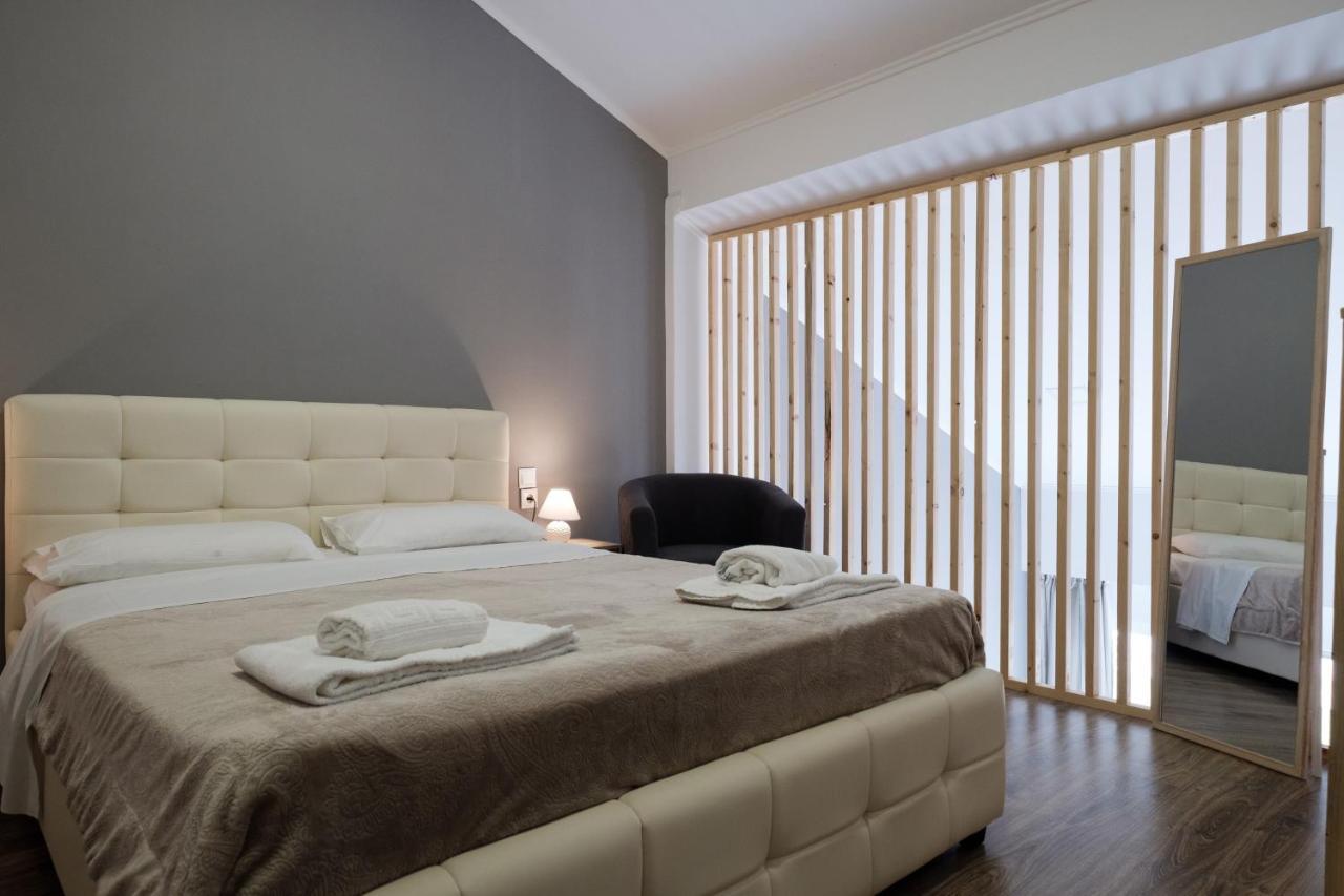 Corfu Palmar Hotel Sidari  Luaran gambar