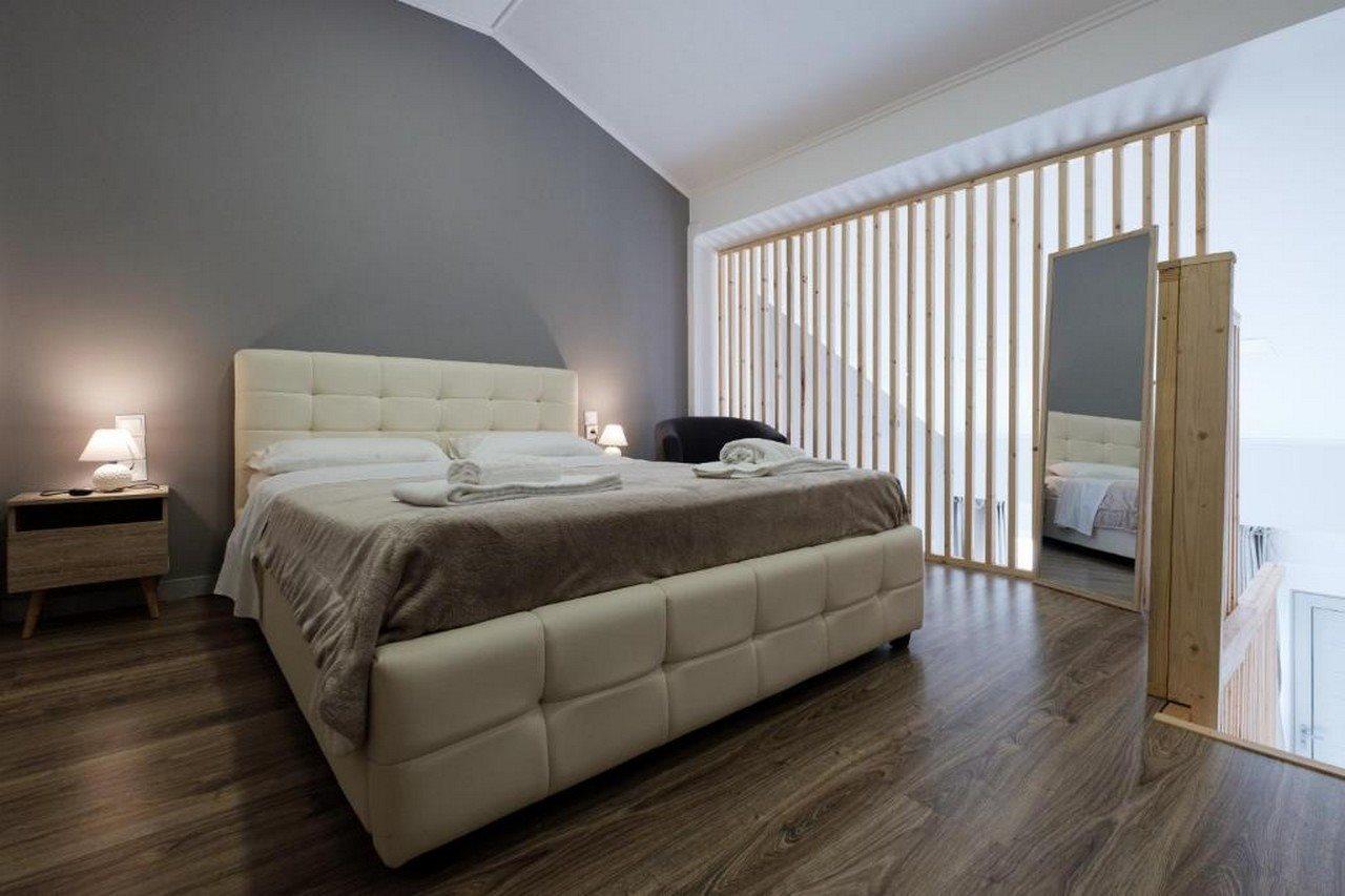Corfu Palmar Hotel Sidari  Luaran gambar